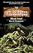 Blood Feud (Wilderness, #26)