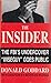 The Insider: The FBI's Unde...