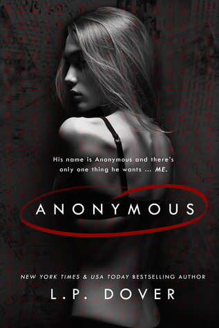 Anonymous (ebook)