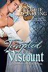 Tempted by the Viscount by Sofie Darling