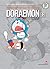 Doraemon Đại tuyển tập Truyện ngắn - Tập 2 by Fujiko F. Fujio Doraemon Đại tuyển tập Truyện ngắn - Tập 2 by Fujiko F. Fujio