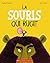 La Souris Qui Rugit by Rachel Bright