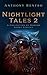 Nightlight Tales 2: A Colle...