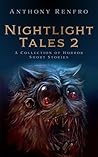 Nightlight Tales ...
