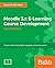 Moodle 3 E-Learning Course ...