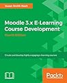 Moodle 3 E-Learni...