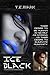 Ice Black