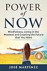 Power of Now: Min...