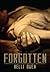 Forgotten