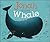 Jonah and the Whale (Bible Bedtime Stories)