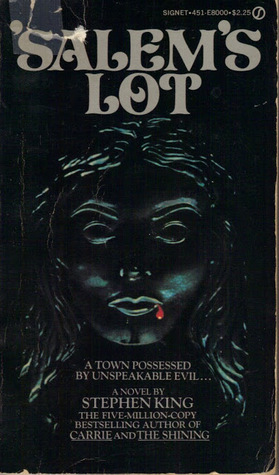 'Salem's Lot