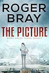 The Picture by Roger  Bray