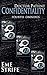 Doctor-Patient Confidentiality: FOURTH OMNIBUS (Volumes Ten, Eleven, and Twelve) (Confidential #1)