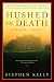 Hushed in Death (Inspector Lamb #3)