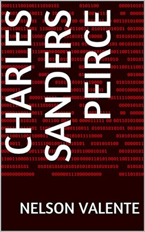 Charles Sanders Peirce: Semiótica (Portuguese Edition)