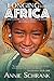 Longing for Africa: Journey...
