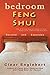 Bedroom Feng Shui: Revised ...