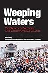 Weeping Waters: T...