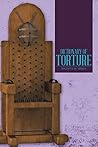 Dictionary of Tor...