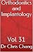 Orthodontics and Implantolo...
