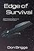 Edge of Survival