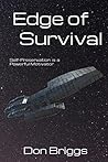 Edge of Survival