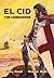 El Cid The Conqueror by Gary Reed