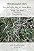 MICROGREENS by Jan A.