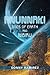 Anunnaki: Gods of Earth and...
