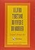 O Livro Tibetano do Viver e do Morrer by Sogyal Rinpoche