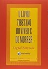 O Livro Tibetano ...