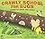 Crawly School for Bugs Poem...