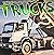 Tons of Trucks
