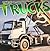Tons of Trucks