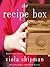 The Recipe Box