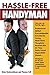Hassle-Free Handyman