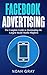 Facebook Advertising 2020: ...