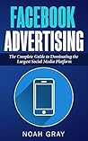 Facebook Advertis...