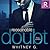 Reasonable Doubt: Volume 1 (Reasonable Doubt, #1)
