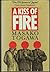 A Kiss of Fire