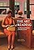 The Art of Reading: An Illu...