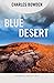 Blue Desert