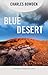 Blue Desert