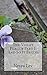 The Violet Plague Part I: And So It Begins