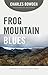 Frog Mountain Blues