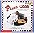 Pizza cook: A story about p...