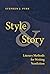 Style and Story: Literary M...