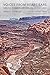 Voices from Bears Ears: See...