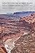 Voices from Bears Ears by Rebecca Robinson