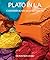 Plato in L.A.: Contemporary...
